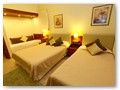 Acapulco Resort (1)