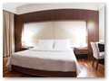 Acapulco Resort (3)