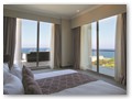 Acapulco Resort (9)