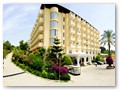 Acg Palace (1)
