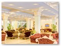 Acg Palace (17)