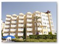 Acg Palace (6)