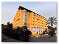 Acg Palace (9)
