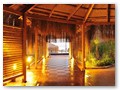 Adenya Resort (1)
