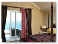Adenya Resort (13)