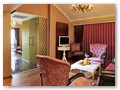 Adenya Resort (14)