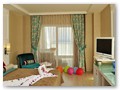 Adenya Resort (15)