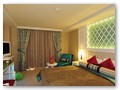 Adenya Resort (16)