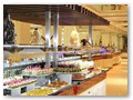 Adenya Resort (17)
