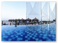 Adenya Resort (23)