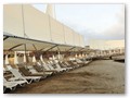 Adenya Resort (26)