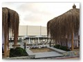 Adenya Resort (27)