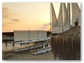 Adenya Resort (28)