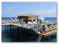 Adenya Resort (31)
