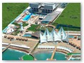 Adenya Resort (32)