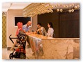 Adenya Resort (33)