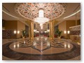 Adenya Resort (36)