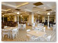 Adenya Resort (38)
