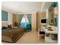 Adenya Resort (44)