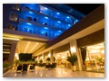 Adenya Resort (45)