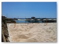 Adenya Resort (47)