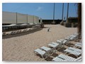 Adenya Resort (48)