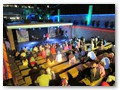 Adenya Resort (49)
