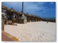 Adenya Resort (51)