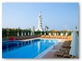 Adenya Resort (52)