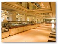 Adenya Resort (54)