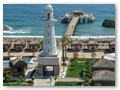 Adenya Resort (59)