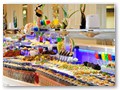 Adenya Resort (6)