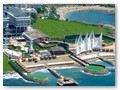 Adenya Resort (61)