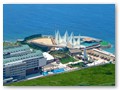 Adenya Resort (62)