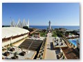 Adenya Resort (64)