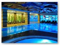 Adenya Resort (7)