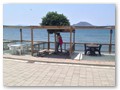 Ado Beach (1)