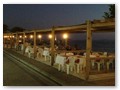 Ado Beach (10)