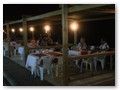 Ado Beach (12)