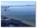 Ado Beach (13)