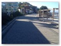 Ado Beach (17)