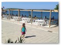 Ado Beach (2)