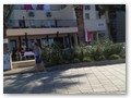 Ado Beach (5)
