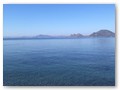 Ado Beach (7)