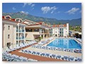 aes_club_fethiye (1)