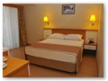 aes_club_fethiye (10)