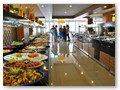 aes_club_fethiye (14)