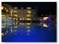aes_club_fethiye (15)