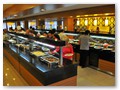 aes_club_fethiye (16)