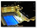 aes_club_fethiye (18)